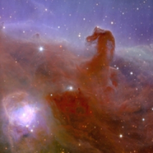 Слушать радио Omdaru radio