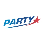 Слушать радио Party - Европа Плюс