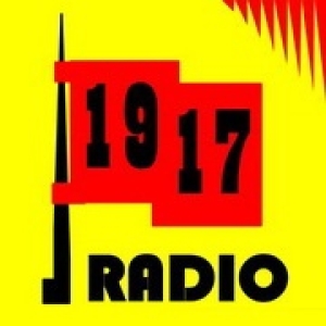 Слушать радио Radio 1917