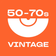 Слушать радио Радио 7: Винтаж