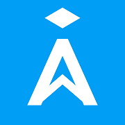 Слушать радио Радио Алмазный край