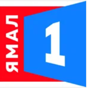 Слушать радио Радио Ямал 1