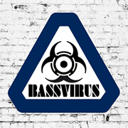Слушать радио Радио BASSVIRUS