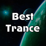 Слушать радио Radio Best Trance