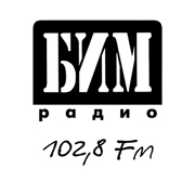 БИМ Альметьевск 104.6 FM