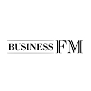 Business FM Уфа 107.5 FM