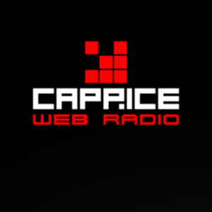 Слушать радио Radio Caprice - Minimalism Postminimalism