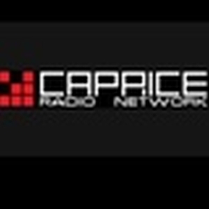 Слушать радио Radio Caprice - Nu Metal