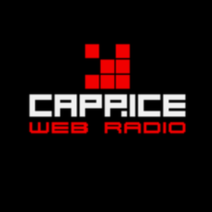 Слушать радио Radio Caprice - Oratorio