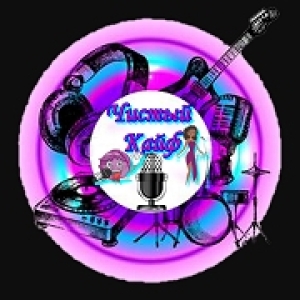 Слушать радио Радио Чистый Кайф