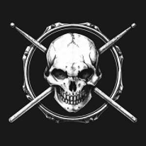 Слушать радио Радио DRUMFUNK.RU