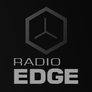 Слушать радио Radio Edge