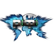 Слушать радио Радио Фантастики