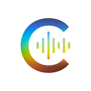 Слушать радио Radio HILLCHILL