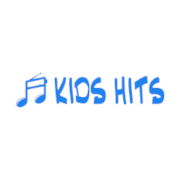 Слушать радио Радио KIDS HITS
