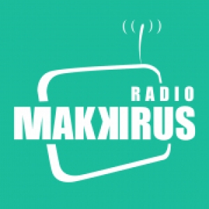 Слушать радио Радио MAKKIRUS