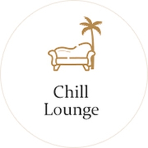 Слушать радио Радио Монте-Карло - Chill Lounge