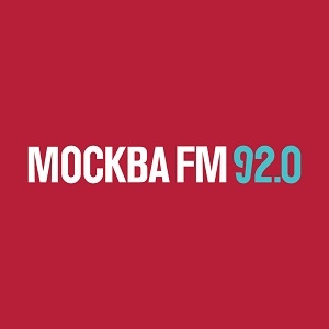 Слушать радио Радио Москва FM 92.0