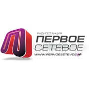 Слушать радио Радио Первое Сетевое
