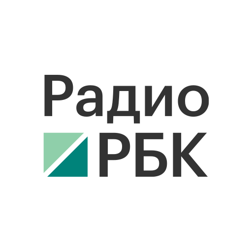 Слушать радио Радио РБК Нижний Новгород 107.4 FM