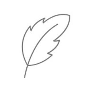 Слушать радио Radio Record - Ambient