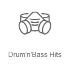 Слушать радио Radio Record -Classics