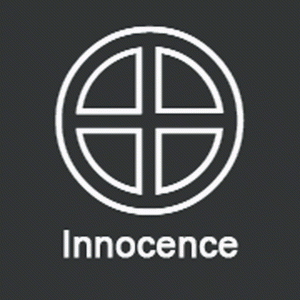 Слушать радио Radio Record - Innocence