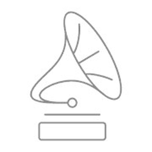 Слушать радио Radio Record - Нафталин FM