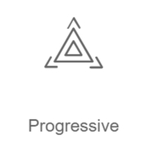 Слушать радио Radio Record - Progressive