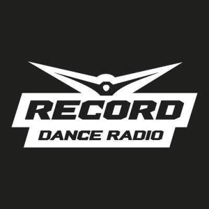 Слушать радио Radio Record - Record Rock