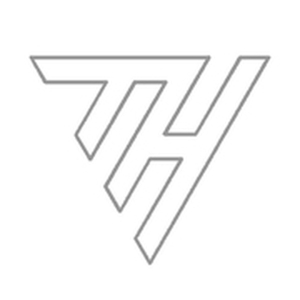 Слушать радио Radio Record - Tech House