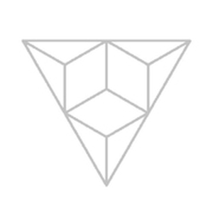 Radio Record - Trance Classics