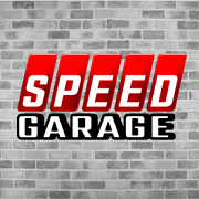 Слушать радио Радио Speed Garage