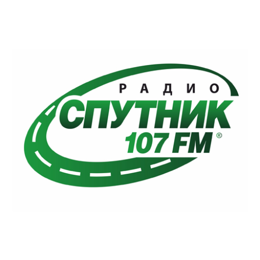 Спутник 107.0 FM Екатеринбург