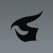 Слушать радио Радио Субстанция