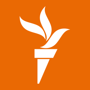 Слушать радио Радио Свобода