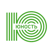 Слушать радио Радио Юность (ЮFM)