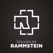 Слушать радио Rammstein - Радио Maximum