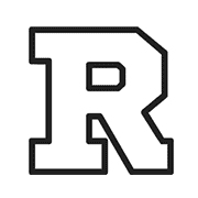 Слушать радио Rap Hits - Радио Рекорд