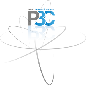 Слушать радио Red Army Radio