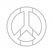 Слушать радио Reggae - Радио Рекорд