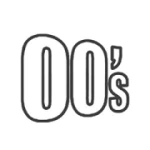 Слушать радио Рекорд 00-х - Радио Рекорд