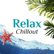Слушать радио Relax FM Chillout