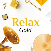 Слушать радио Relax FM Gold