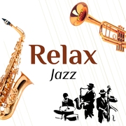 Слушать радио Relax FM Jazz