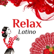 Слушать радио Relax FM - Latino