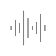 Слушать радио Remix - Радио Рекорд