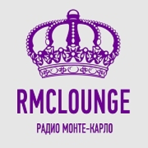 Слушать радио RMC Long Music