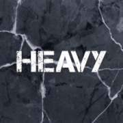 Слушать радио Rock FM - Heavy