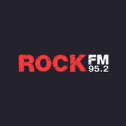 Слушать радио Rock FM Россия